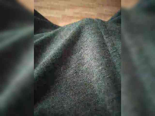 mister88777 mister88777