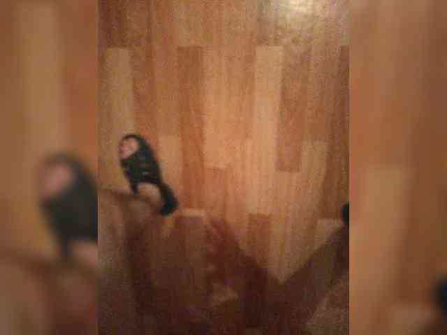 mister88777 mister88777