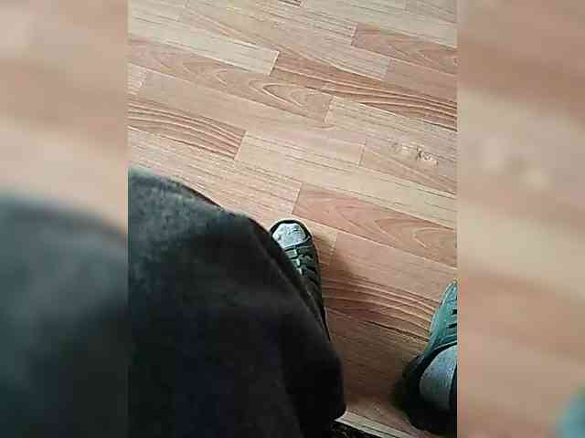 mister88777 mister88777