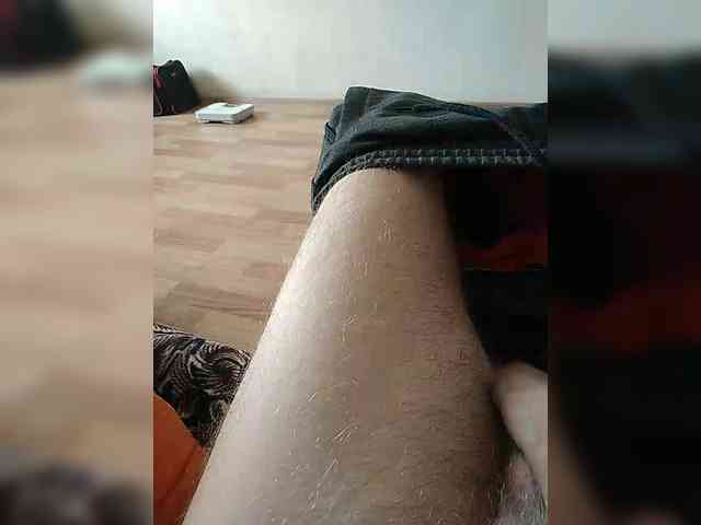 mister88777 mister88777