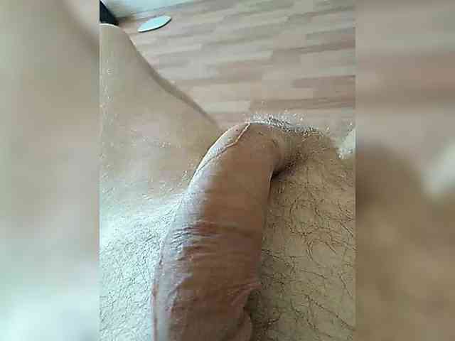 mister88777