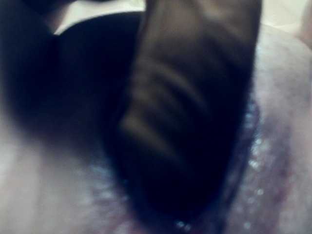 Lilia103's BongaCams show and profile