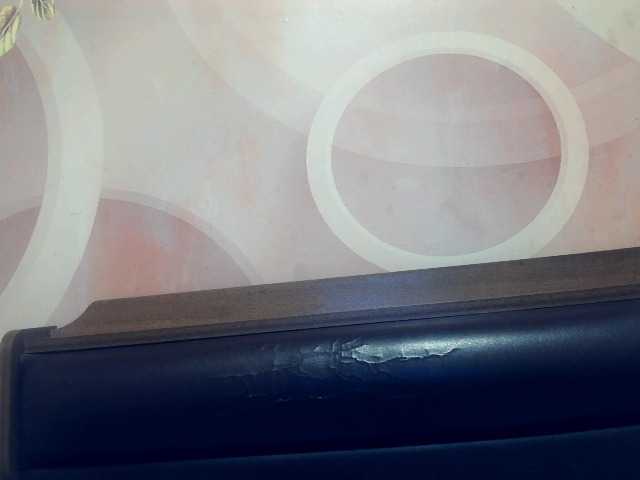 lilia103 live sex show