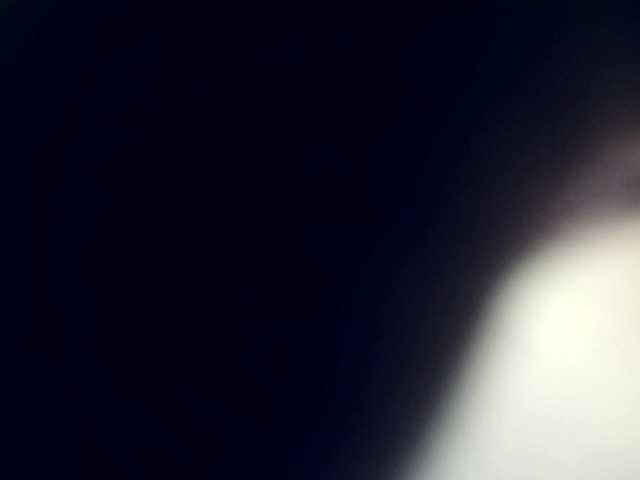 Lilia103's BongaCams show and profile