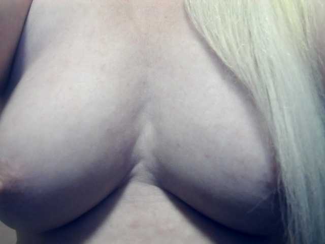 lilia103 live sex show