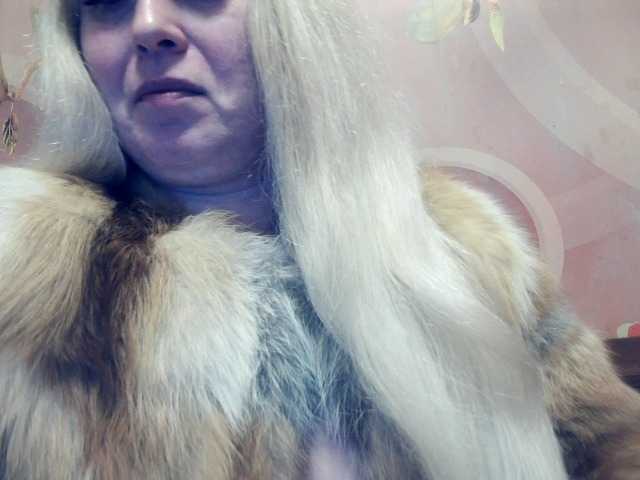 Lilia103 Live Cam on BongaCams