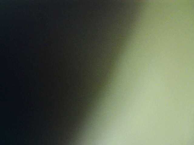 Lilia103 from BongaCams is Freechat