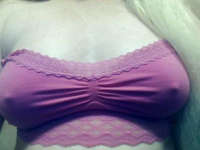 Lilia103 from BongaCams is Freechat