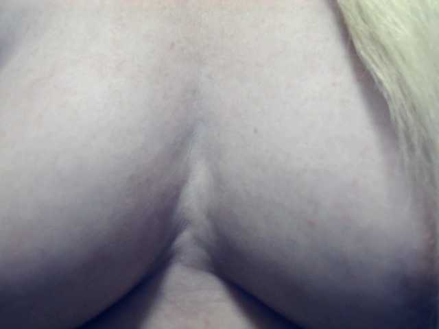 Lilia103 from BongaCams is Freechat