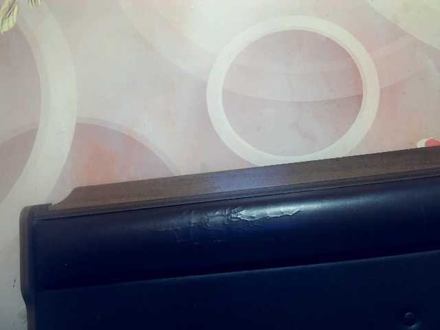 Lilia103's BongaCams show and profile