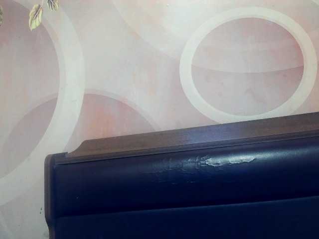 Lilia103's BongaCams show and profile