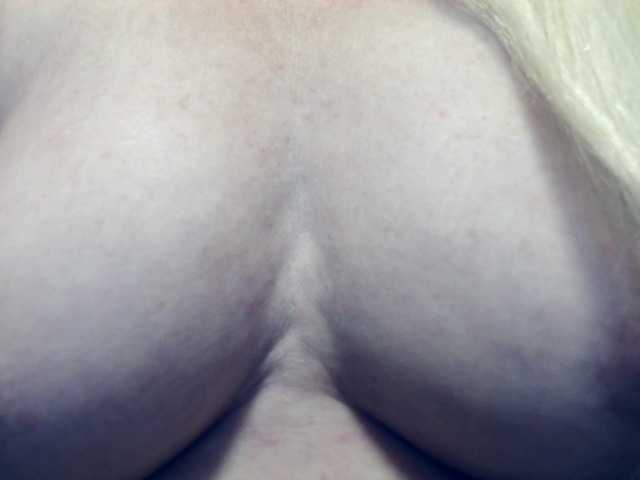 Preview of lilia103