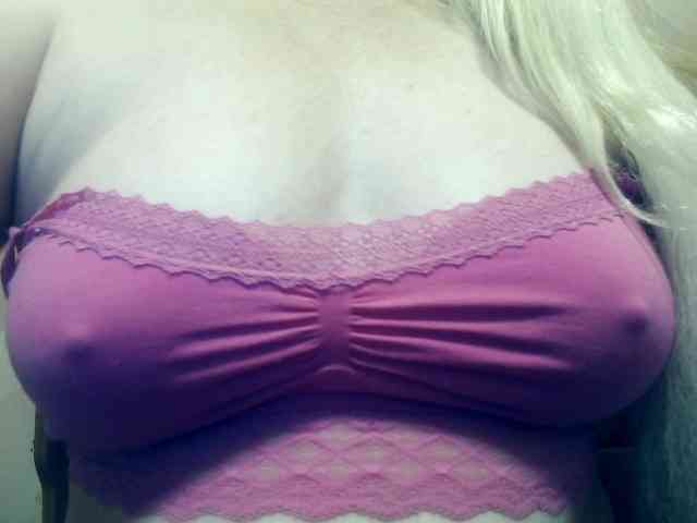 Lilia103 Lilia103
