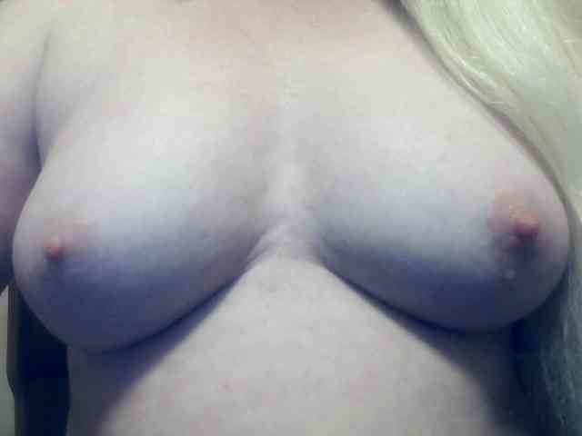 Lilia103