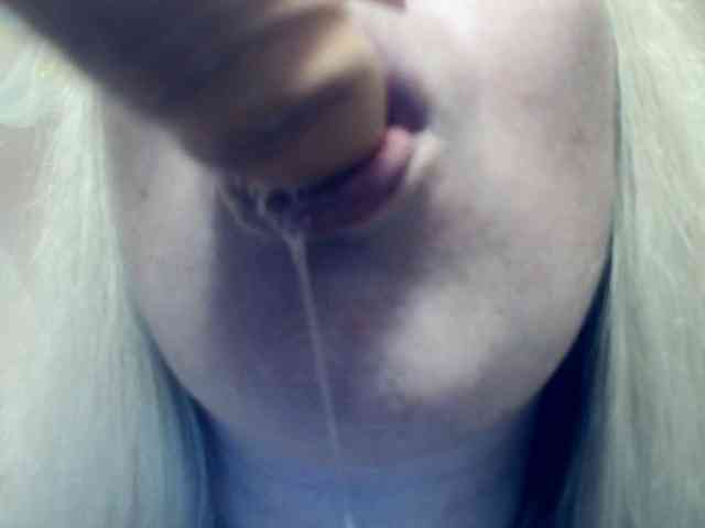 Lilia103 webcam