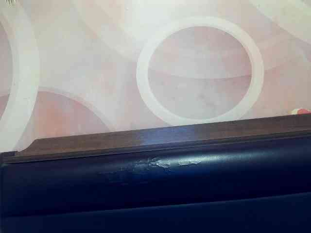 Lilia103 webcam