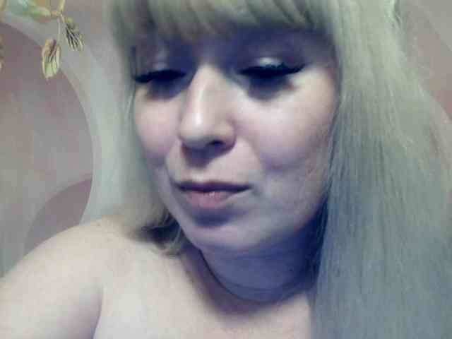 Lilia103