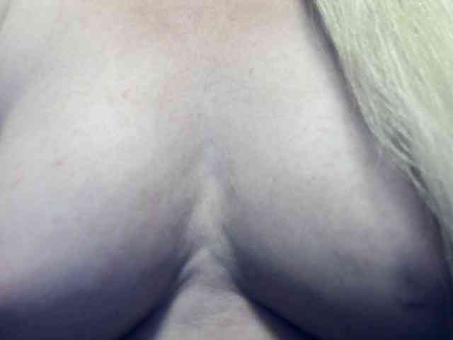 Lilia103 webcam