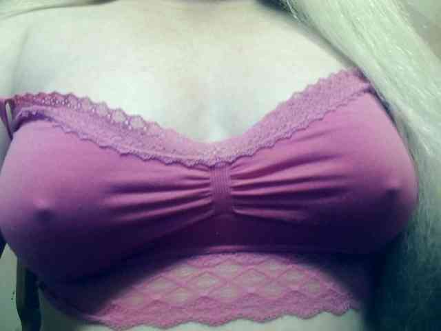 Lilia103 webcam