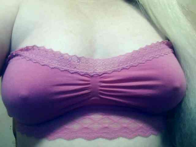 Lilia103 webcam