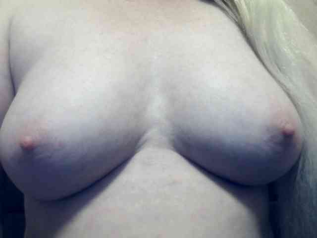 Lilia103