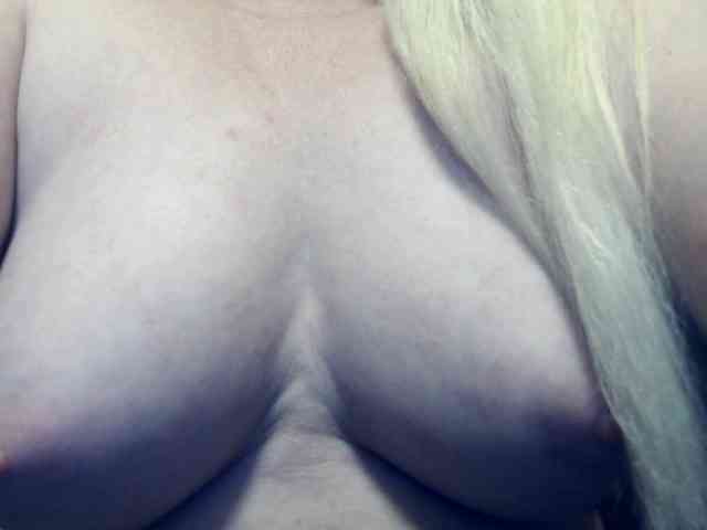 random chat cam Lilia103