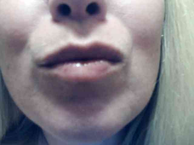 Lilia103 webcam