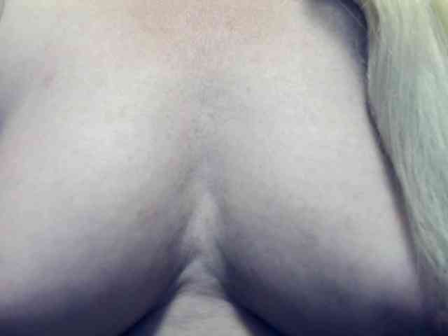 Lilia103