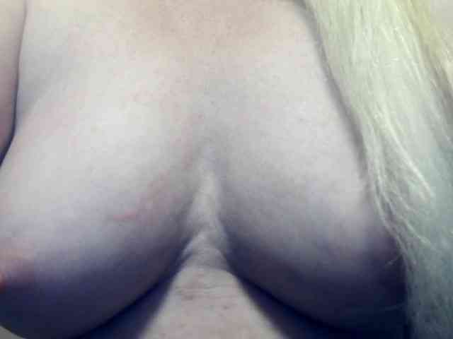 Lilia103