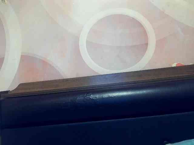 Lilia103 webcam