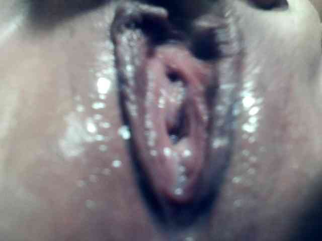 Lilia103 webcam