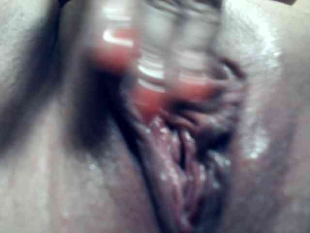 Lilia103 webcam