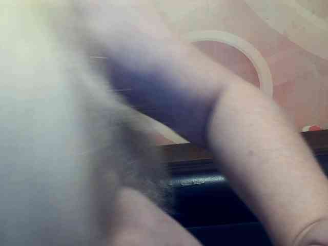 Lilia103 webcam