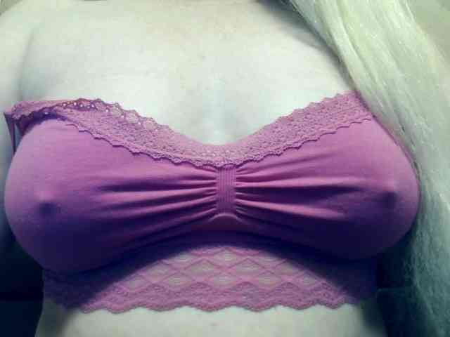 Lilia103 webcam