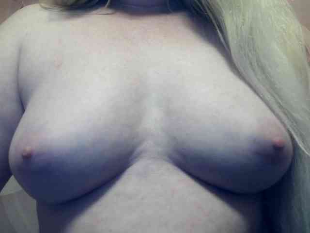 videochat room Lilia103