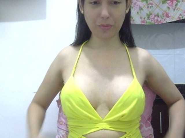 Hotsexygoddes