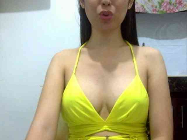 hotsexygoddes