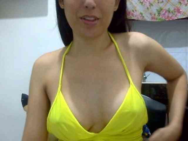 hotsexygoddes