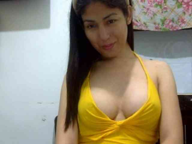 hotsexygoddes