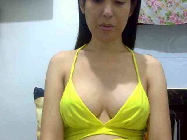 hotsexygoddes