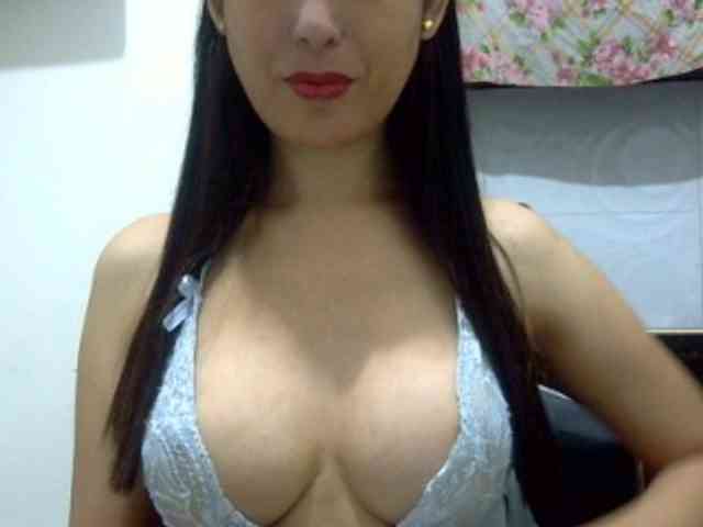 hotsexygoddes Live Webcam on BongaCams