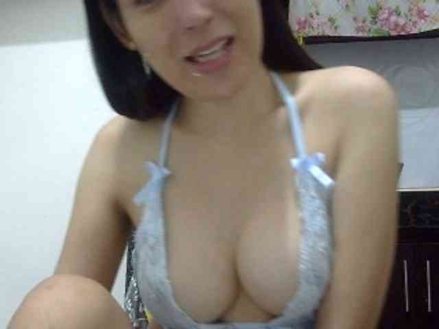 Hotsexygoddes