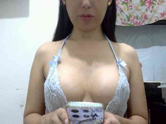 hotsexygoddes Live Webcam on BongaCams hotsexygoddes Live Webcam on BongaCams