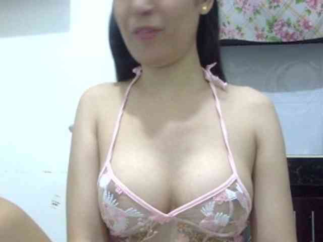 Hotsexygoddes