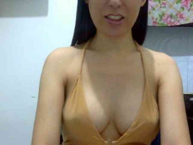 MistressGoddess
