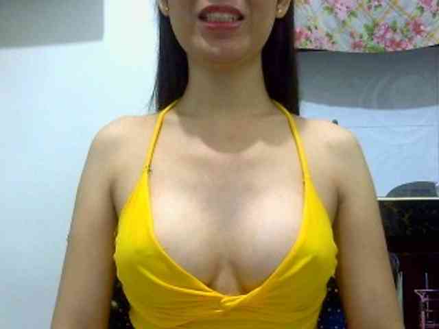 hotsexygoddes hotsexygoddes