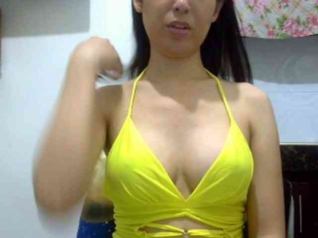 hotsexygoddes