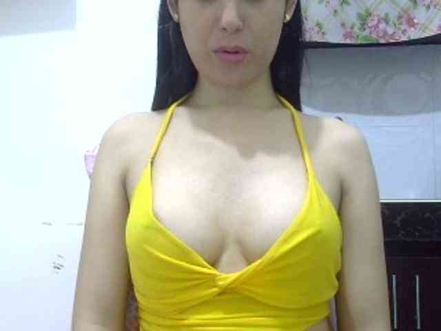 hotsexygoddes