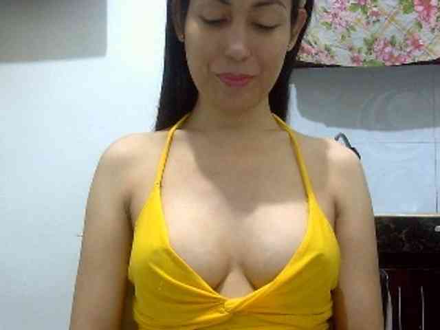 hotsexygoddes