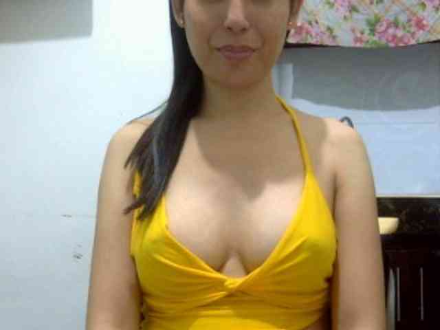 hotsexygoddes